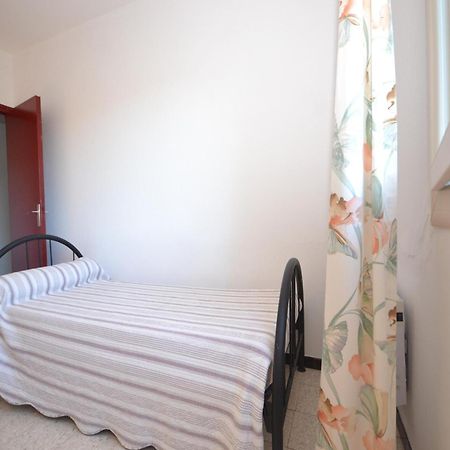 Apartment With Pool Amid Vineyards And Near The Beach メーズ エクステリア 写真