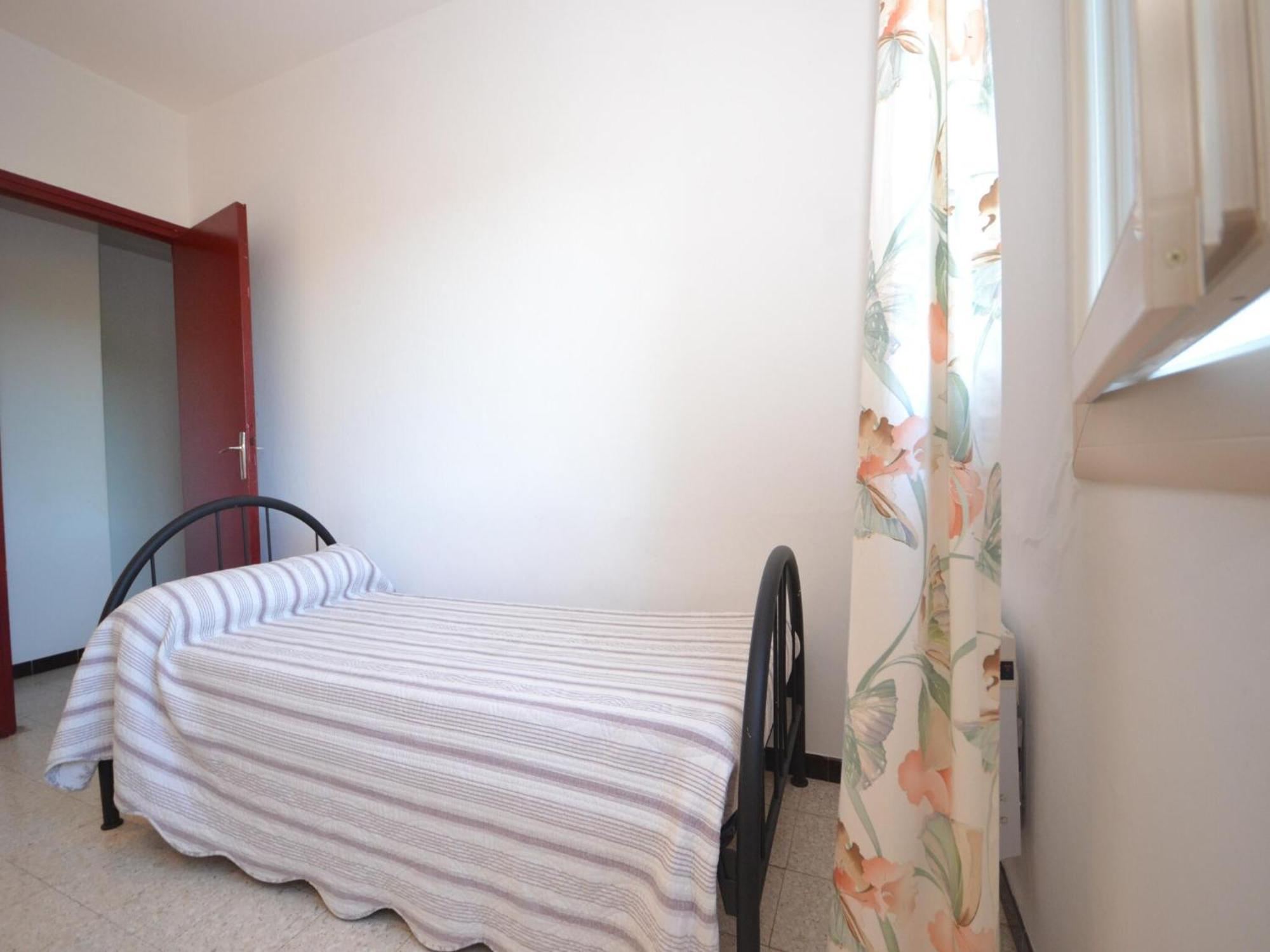 Apartment With Pool Amid Vineyards And Near The Beach メーズ エクステリア 写真