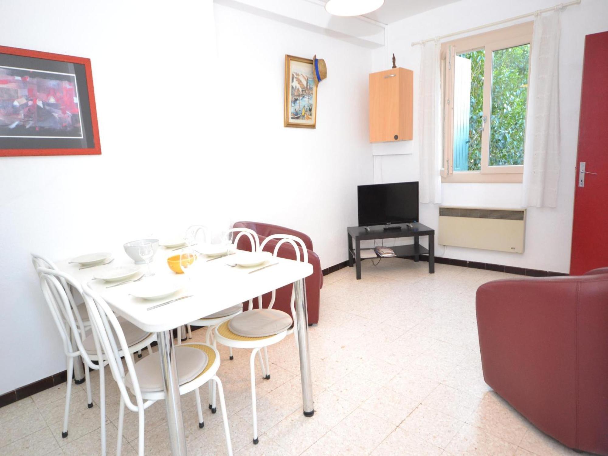 Apartment With Pool Amid Vineyards And Near The Beach メーズ エクステリア 写真