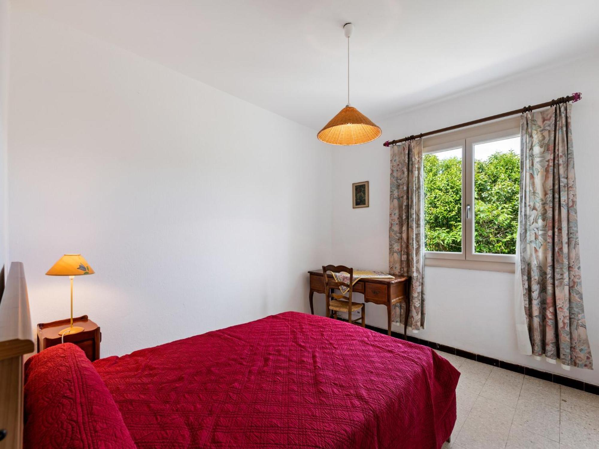 Apartment With Pool Amid Vineyards And Near The Beach メーズ エクステリア 写真