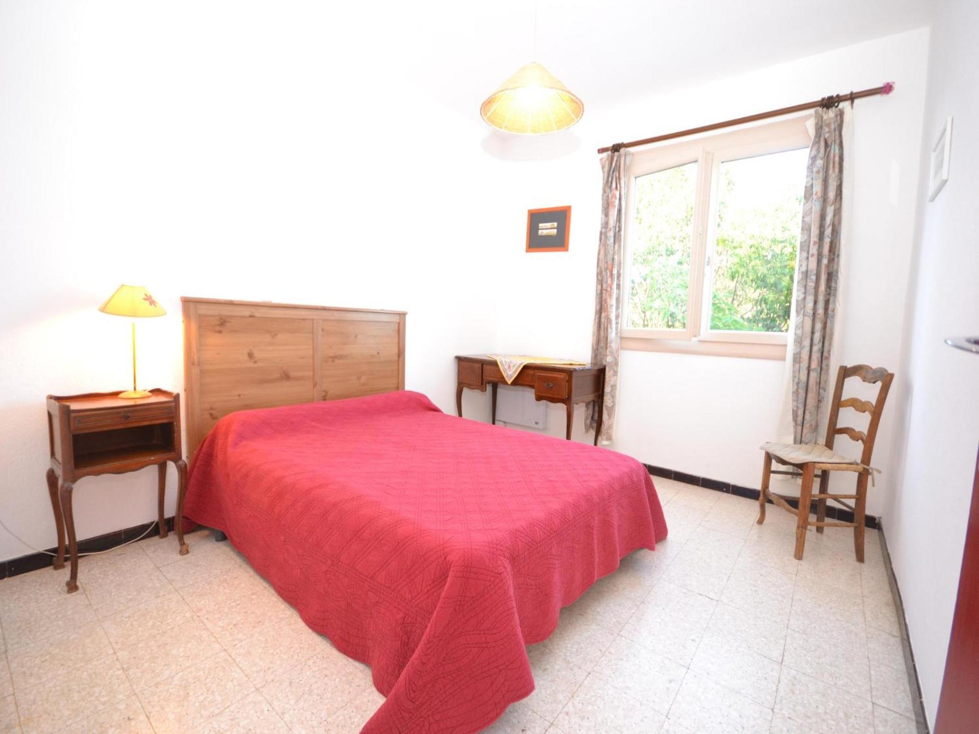 Apartment With Pool Amid Vineyards And Near The Beach メーズ エクステリア 写真