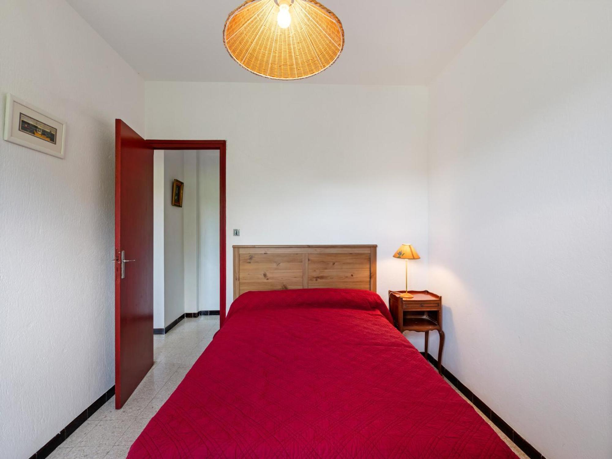 Apartment With Pool Amid Vineyards And Near The Beach メーズ エクステリア 写真