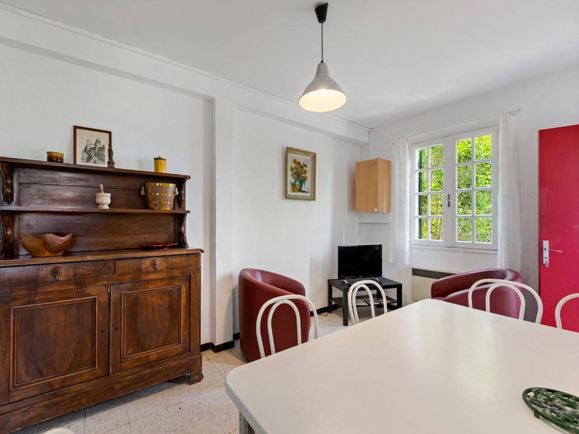 Apartment With Pool Amid Vineyards And Near The Beach メーズ エクステリア 写真