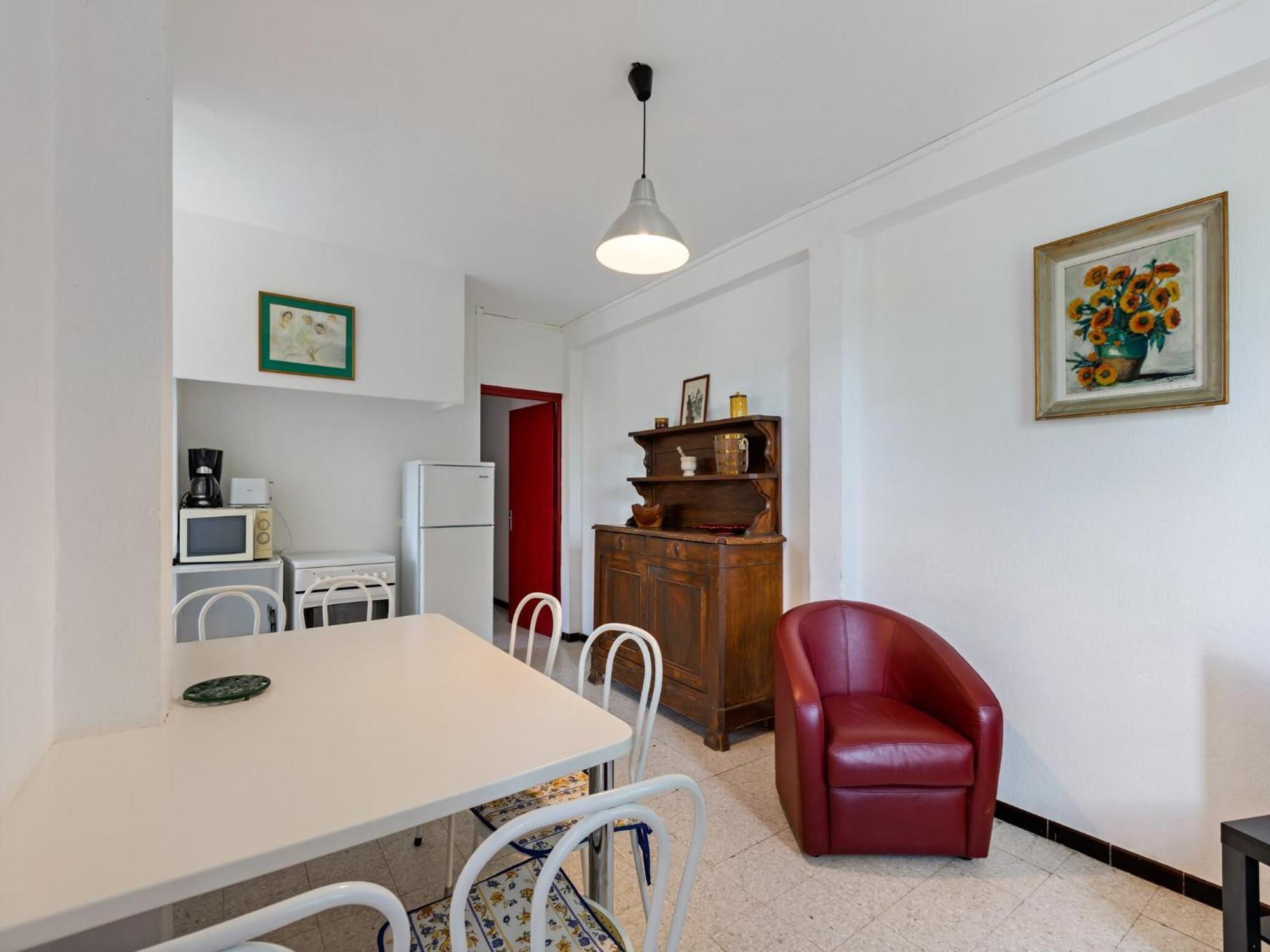 Apartment With Pool Amid Vineyards And Near The Beach メーズ エクステリア 写真