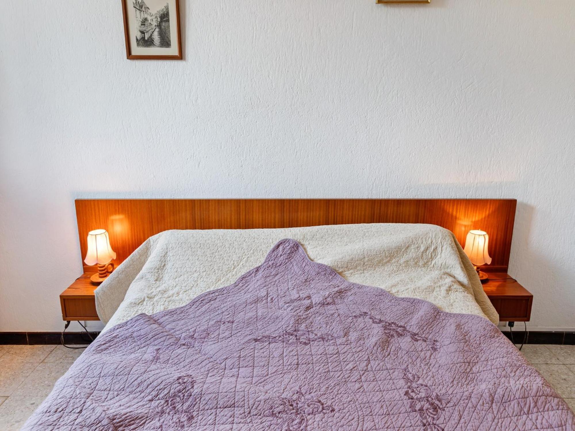 Apartment With Pool Amid Vineyards And Near The Beach メーズ エクステリア 写真