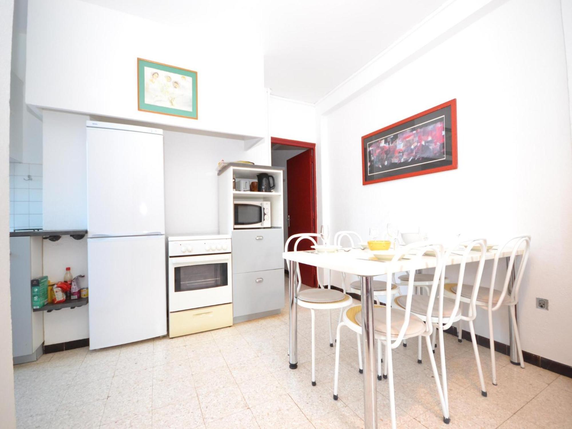Apartment With Pool Amid Vineyards And Near The Beach メーズ エクステリア 写真