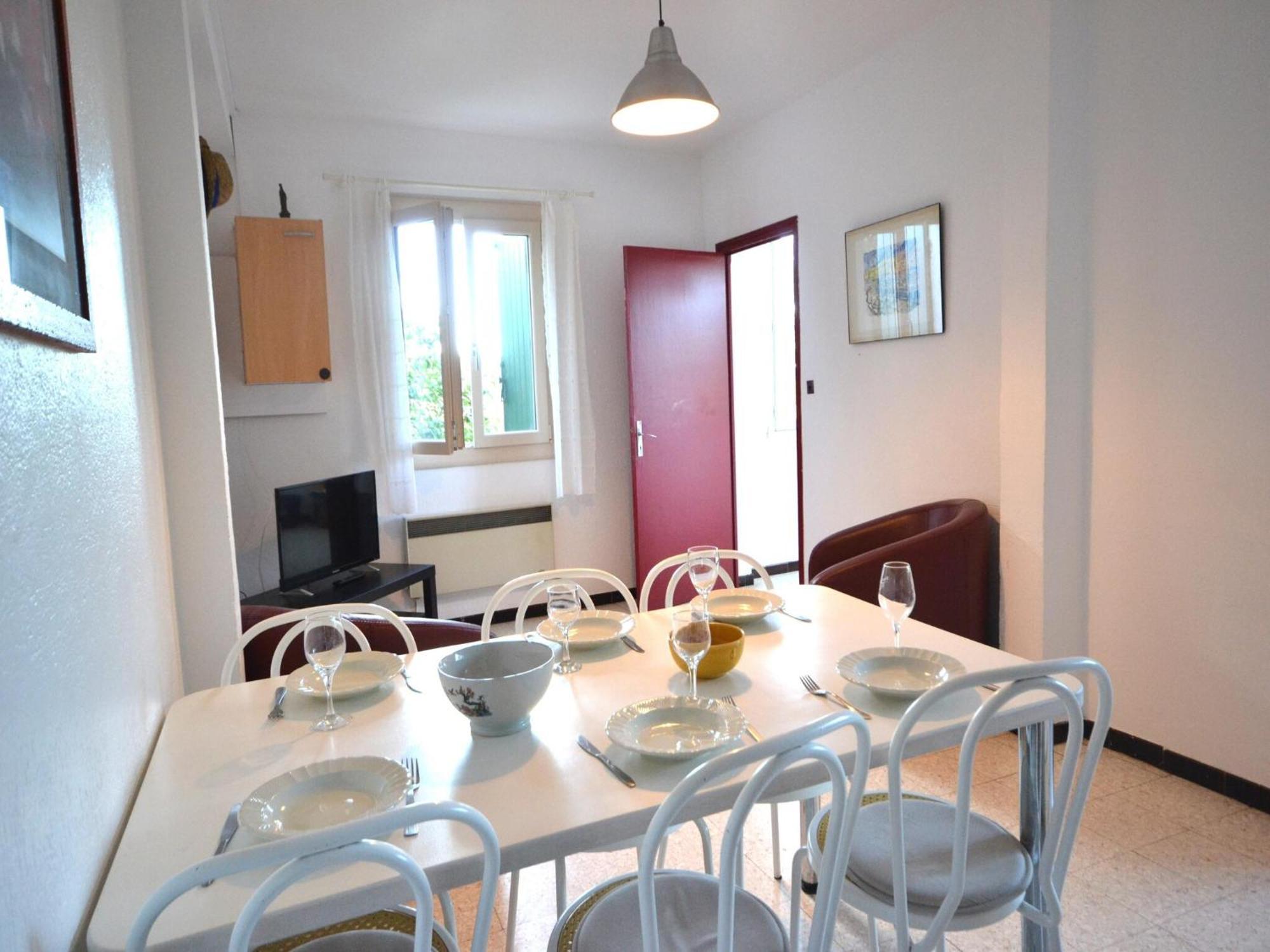 Apartment With Pool Amid Vineyards And Near The Beach メーズ エクステリア 写真