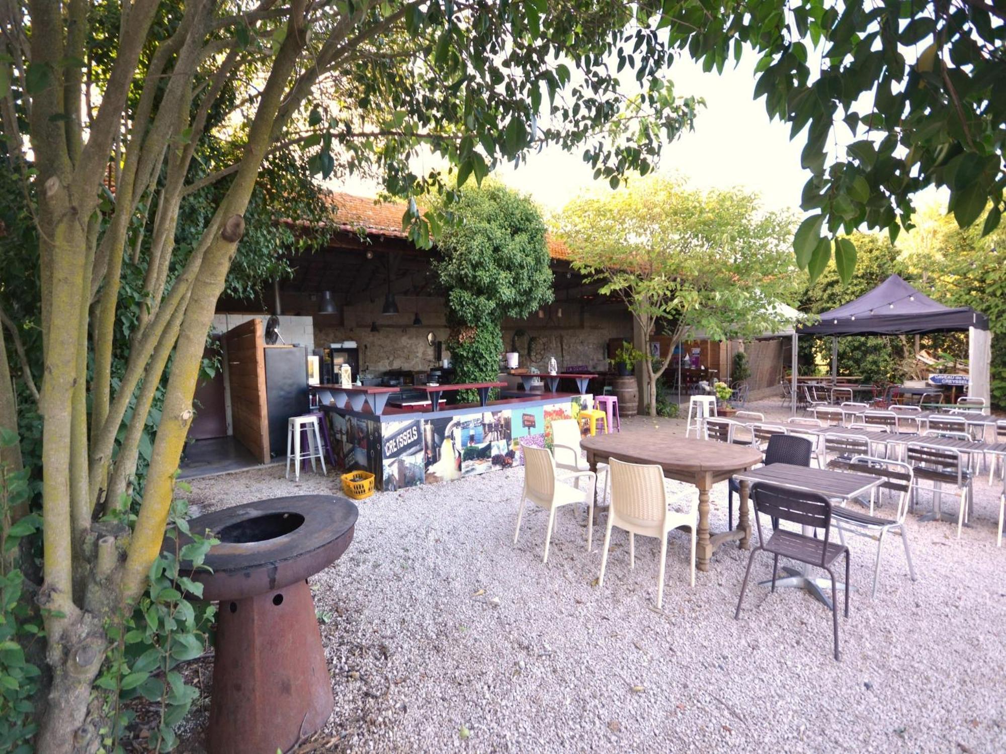 Apartment With Pool Amid Vineyards And Near The Beach メーズ エクステリア 写真