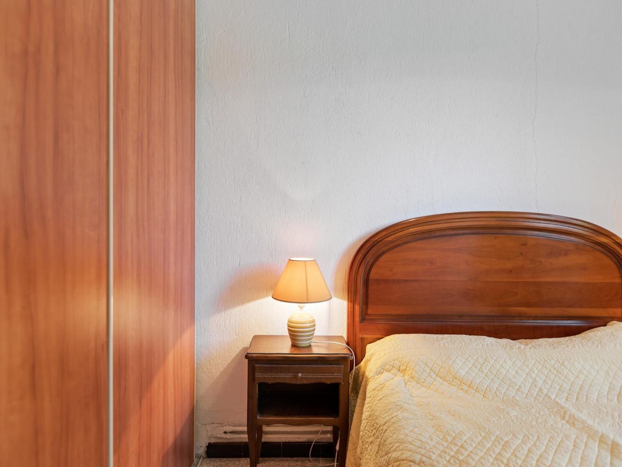 Apartment With Pool Amid Vineyards And Near The Beach メーズ エクステリア 写真