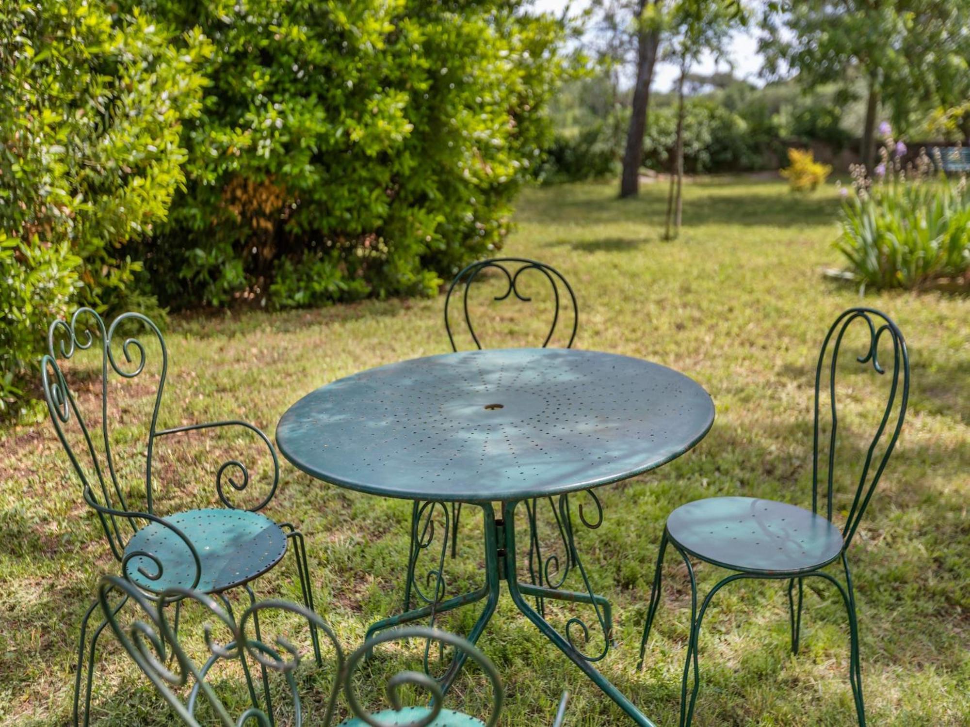 Apartment With Pool Amid Vineyards And Near The Beach メーズ エクステリア 写真