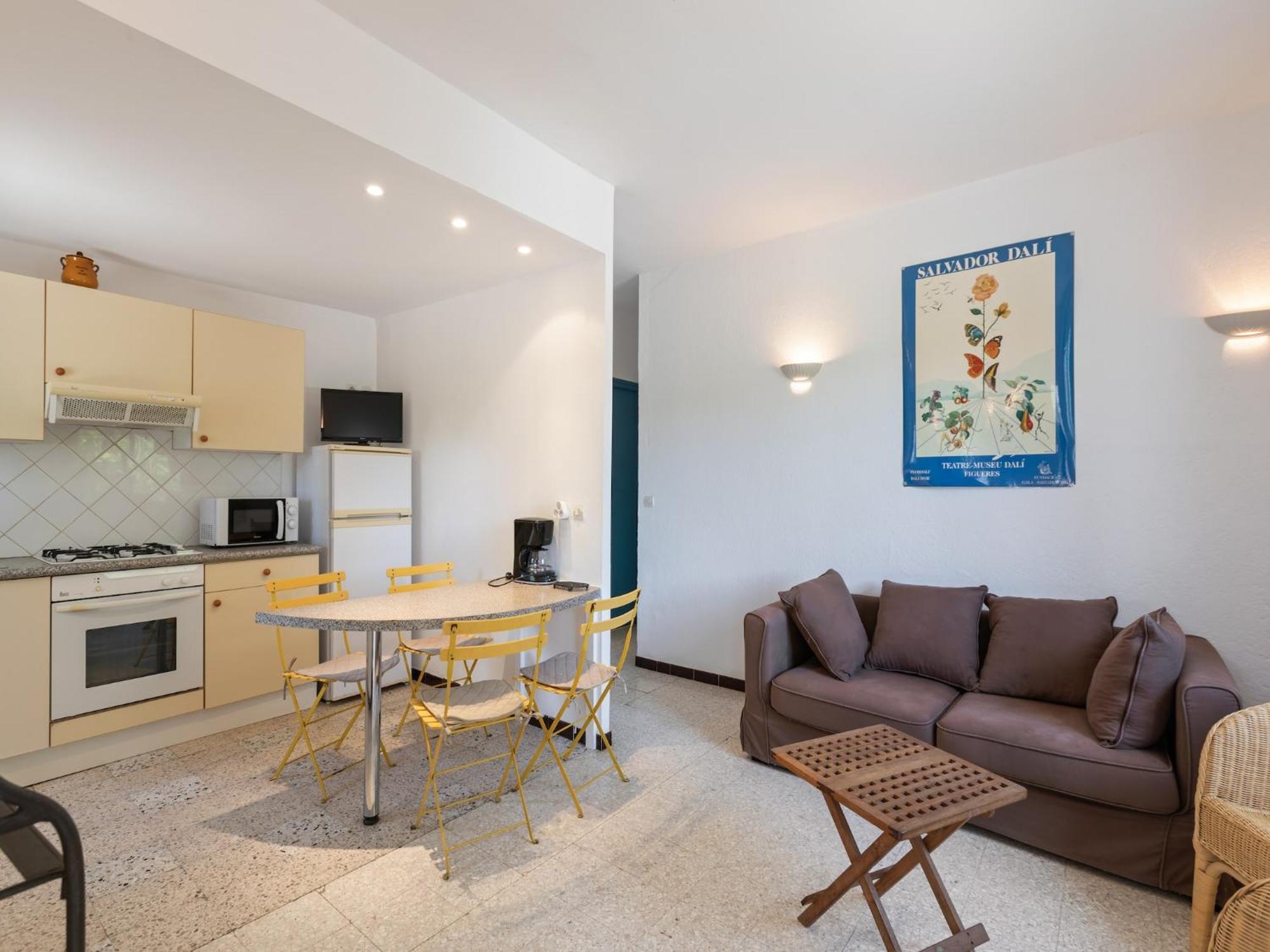 Apartment With Pool Amid Vineyards And Near The Beach メーズ エクステリア 写真