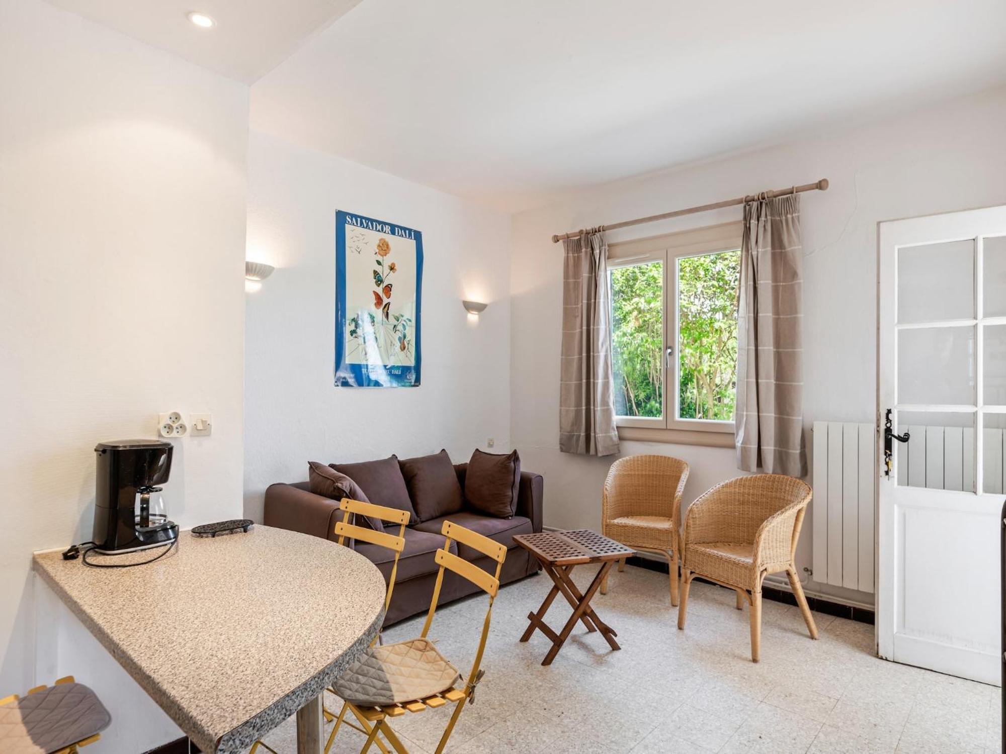 Apartment With Pool Amid Vineyards And Near The Beach メーズ エクステリア 写真