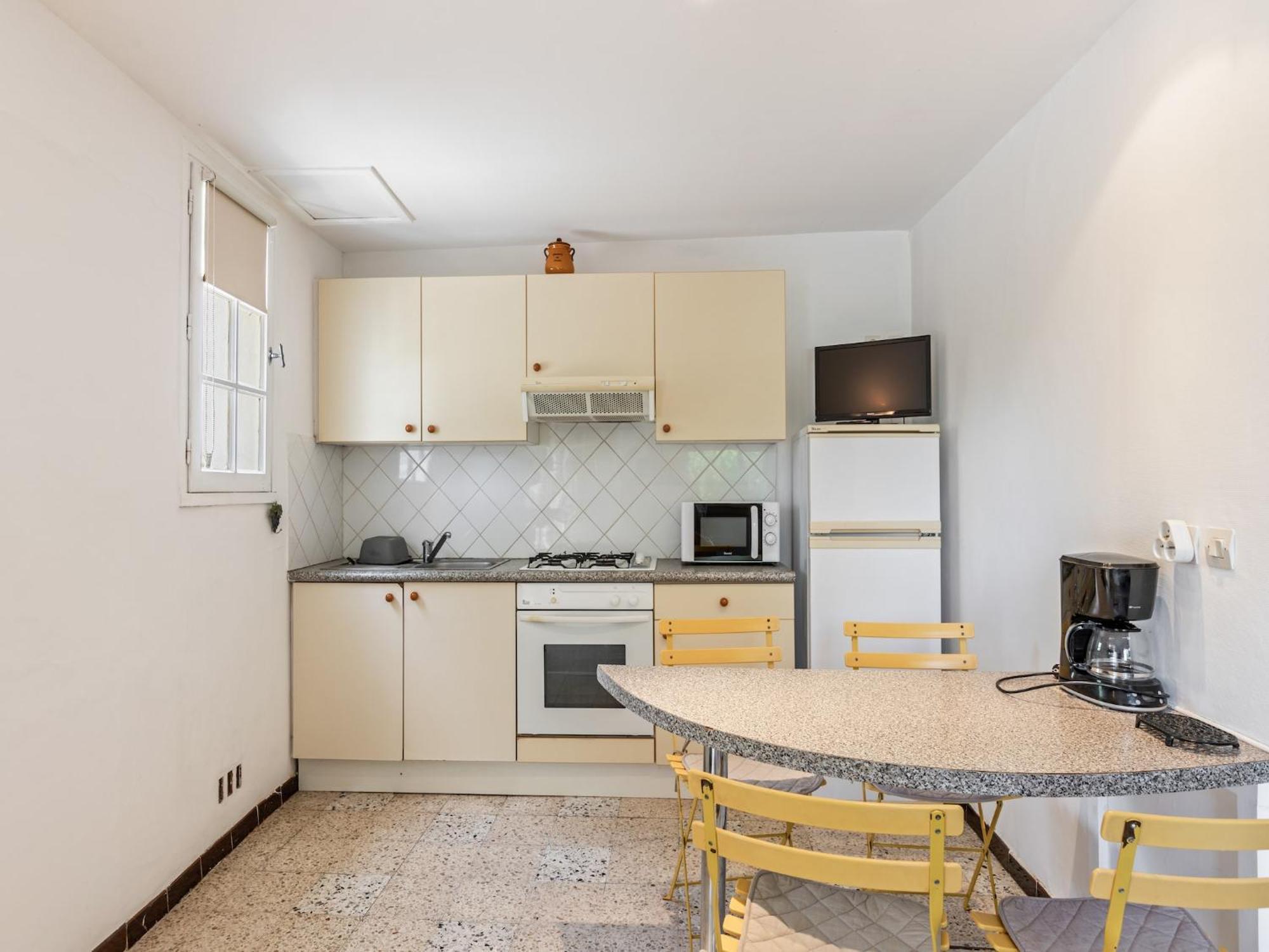 Apartment With Pool Amid Vineyards And Near The Beach メーズ エクステリア 写真